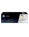 Hewlett-Packard HP Toner Żółty HP305A=CE412A  2600 str. - nr 13