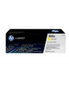 Hewlett-Packard HP Toner Żółty HP305A=CE412A  2600 str. - nr 18
