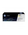 Hewlett-Packard HP Toner Żółty HP305A=CE412A  2600 str. - nr 40