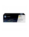Hewlett-Packard HP Toner Żółty HP305A=CE412A  2600 str. - nr 51