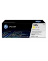 Hewlett-Packard HP Toner Żółty HP305A=CE412A  2600 str. - nr 53