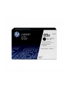 Hewlett-Packard HP Toner HP05Xx2=CE505XD  Zestaw 2xBk  2xCE505X - nr 15