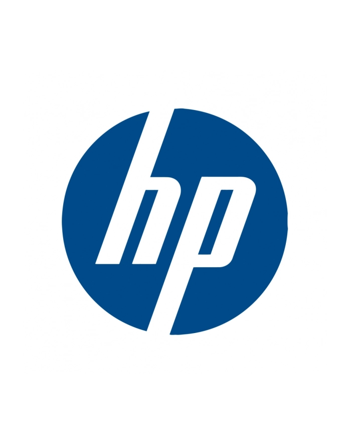 Hewlett-Packard HP Toner HP05Xx2=CE505XD  Zestaw 2xBk  2xCE505X główny