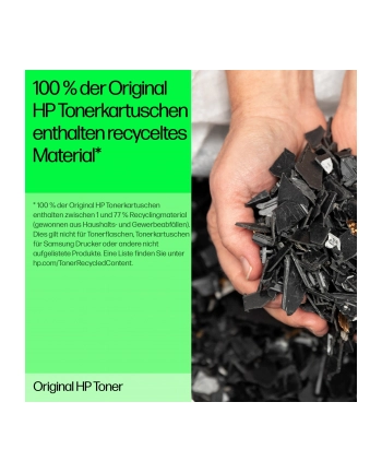 Hewlett-Packard HP Toner Czarny HP05X=CE505X  6500 str. nr 2