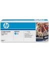 Hewlett-Packard HP Toner Niebieski HP307A=CE741A  7300 str. - nr 1