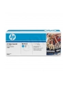 Hewlett-Packard HP Toner Niebieski HP307A=CE741A  7300 str. - nr 3