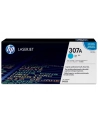 Hewlett-Packard HP Toner Niebieski HP307A=CE741A  7300 str. - nr 55