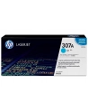 Hewlett-Packard HP Toner Niebieski HP307A=CE741A  7300 str. - nr 56