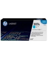 Hewlett-Packard HP Toner Niebieski HP307A=CE741A  7300 str. - nr 57