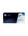 Hewlett-Packard HP Toner Niebieski HP307A=CE741A  7300 str. - nr 8