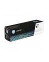 Hewlett-Packard HP Toner Czarny HP131X=CF210X  2400 str. - nr 1
