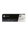 Hewlett-Packard HP Toner Czarny HP131X=CF210X  2400 str. - nr 23