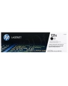 Hewlett-Packard HP Toner Czarny HP131X=CF210X  2400 str. - nr 3