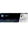 Hewlett-Packard HP Toner Czarny HP131X=CF210X  2400 str. - nr 54