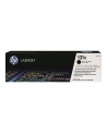 Hewlett-Packard HP Toner Czarny HP131X=CF210X  2400 str. - nr 55
