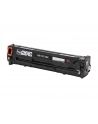 Hewlett-Packard HP Toner Czarny HP131X=CF210X  2400 str. - nr 56