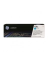 Hewlett-Packard HP Toner Niebieski HP131A=CF211A  1800 str. - nr 19