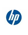 Hewlett-Packard HP Toner Niebieski HP131A=CF211A  1800 str. - nr 20