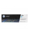 Hewlett-Packard HP Toner Niebieski HP131A=CF211A  1800 str. - nr 3