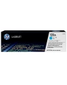 Hewlett-Packard HP Toner Niebieski HP131A=CF211A  1800 str. - nr 47