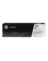 Hewlett-Packard HP Toner Niebieski HP131A=CF211A  1800 str. - nr 48