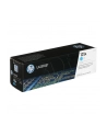 Hewlett-Packard HP Toner Niebieski HP131A=CF211A  1800 str. - nr 4