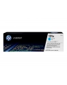 Hewlett-Packard HP Toner Niebieski HP131A=CF211A  1800 str. - nr 51