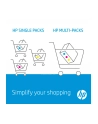 Hewlett-Packard HP Toner Niebieski HP131A=CF211A  1800 str. - nr 52