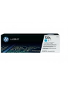 Hewlett-Packard HP Toner Niebieski HP131A=CF211A  1800 str. - nr 54