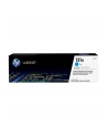 Hewlett-Packard HP Toner Niebieski HP131A=CF211A  1800 str. - nr 56