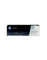 Hewlett-Packard HP Toner Niebieski HP131A=CF211A  1800 str. - nr 57