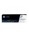Hewlett-Packard HP Toner Niebieski HP131A=CF211A  1800 str. - nr 58