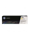 Hewlett-Packard HP Toner Żółty HP131A=CF212A  1800 str. - nr 12