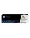 Hewlett-Packard HP Toner Żółty HP131A=CF212A  1800 str. - nr 41