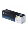 Hewlett-Packard HP Toner Żółty HP131A=CF212A  1800 str. - nr 42