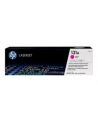 Hewlett-Packard HP Toner Czerwony HP131A=CF213A  1800 str. - nr 11
