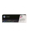 Hewlett-Packard HP Toner Czerwony HP131A=CF213A  1800 str. - nr 12