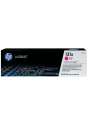 Hewlett-Packard HP Toner Czerwony HP131A=CF213A  1800 str. - nr 37