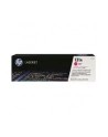 Hewlett-Packard HP Toner Czerwony HP131A=CF213A  1800 str. - nr 44