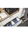 Hewlett-Packard HP Toner Czarny HP80X=CF280X  6800 str. - nr 17