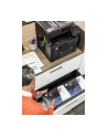 Hewlett-Packard HP Toner Czarny HP80X=CF280X  6800 str. - nr 19
