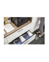 Hewlett-Packard HP Toner Czarny HP80X=CF280X  6800 str. - nr 64