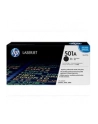 Hewlett-Packard HP Toner Czarny HP501A=Q6470A  6000 str. - nr 15