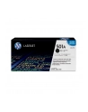 Hewlett-Packard HP Toner Czarny HP501A=Q6470A  6000 str. - nr 19