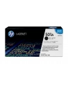 Hewlett-Packard HP Toner Czarny HP501A=Q6470A  6000 str. - nr 29
