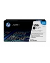 Hewlett-Packard HP Toner Czarny HP501A=Q6470A  6000 str. - nr 3