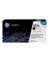 Hewlett-Packard HP Toner Czarny HP501A=Q6470A  6000 str. - nr 4