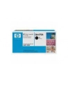 Hewlett-Packard HP Toner Czarny HP501A=Q6470A  6000 str. - nr 8