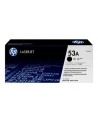 Hewlett-Packard HP Toner Czarny HP53A=Q7553A  3000 str. - nr 16