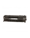 Hewlett-Packard HP Toner Czarny HP53A=Q7553A  3000 str. - nr 18
